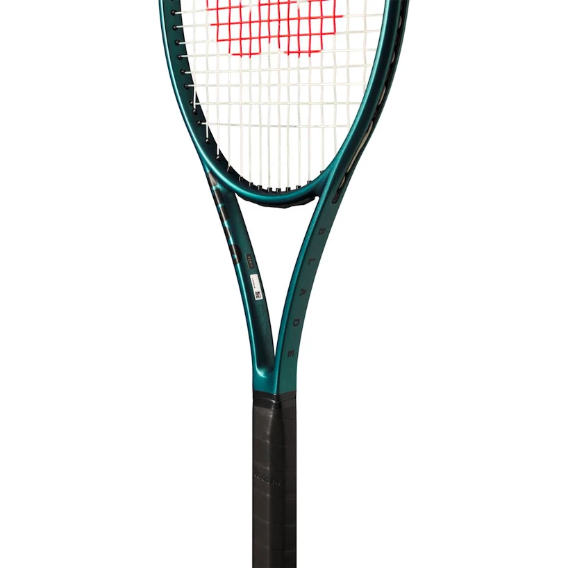 Tenisová raketa Wilson Blade 98 16x19 V9