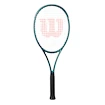 Tenisová raketa Wilson Blade 98 16x19 V9  L4