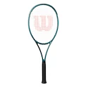 Tenisová raketa Wilson Blade 98 16x19 V9  L4