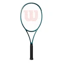 Tenisová raketa Wilson Blade 98 18x20 V9   L5