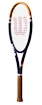 Tenisová raketa Wilson Blade 98 v8 Roland Garros 2023
