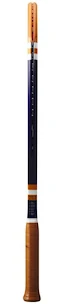 Tenisová raketa Wilson Blade 98 v8 Roland Garros 2023