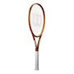 Tenisová raketa Wilson Blade 98 V9 16x19 Roland Garros 2025