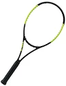 Tenisová raketa Wilson Blade 98S CV