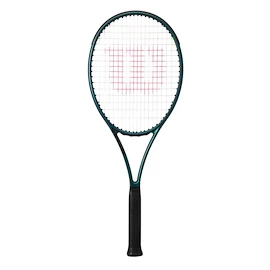 Tenisová raketa Wilson Blade 98S V9