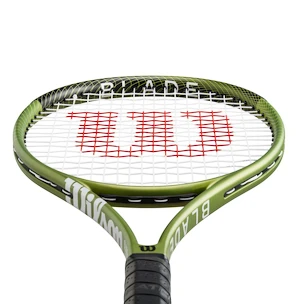 Tenisová raketa Wilson Blade Feel 100  L2