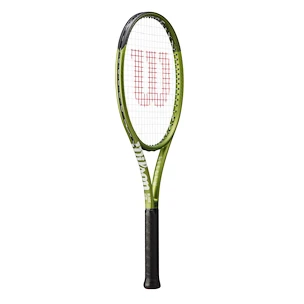 Tenisová raketa Wilson Blade Feel 100  L2