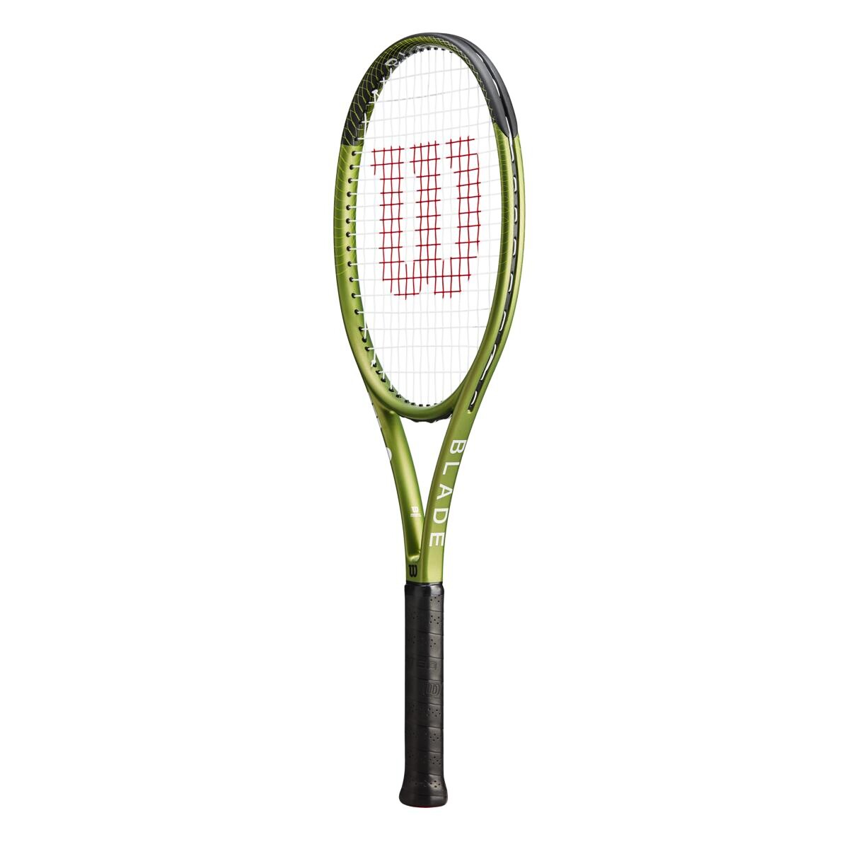 Tenisová raketa Wilson Blade Feel 100  L2 - thumb (3)