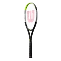 Tenisová raketa Wilson Blade Feel 100 2021