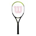 Tenisová raketa Wilson Blade Feel 100 2021