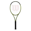 Tenisová raketa Wilson Blade Feel 100  L2