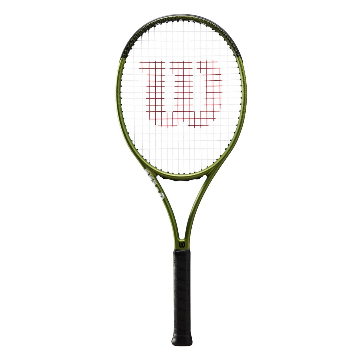 Product detail of Tenisová raketa Wilson Blade Feel 100  L2