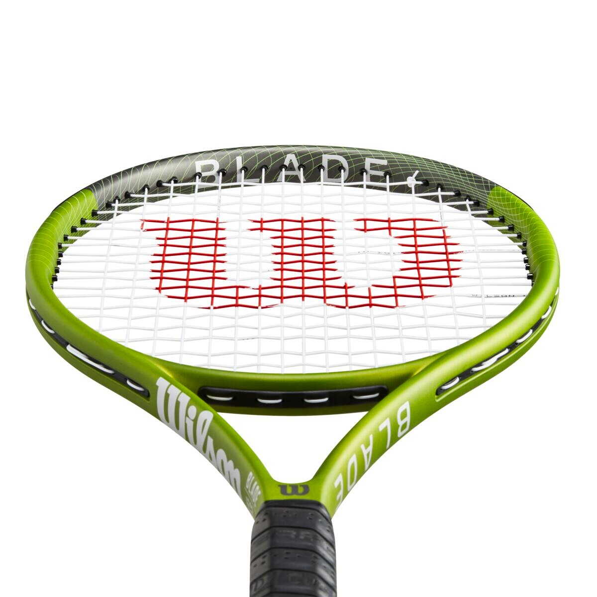 Tenisová raketa Wilson Blade Feel 103  L3 - thumb (1)