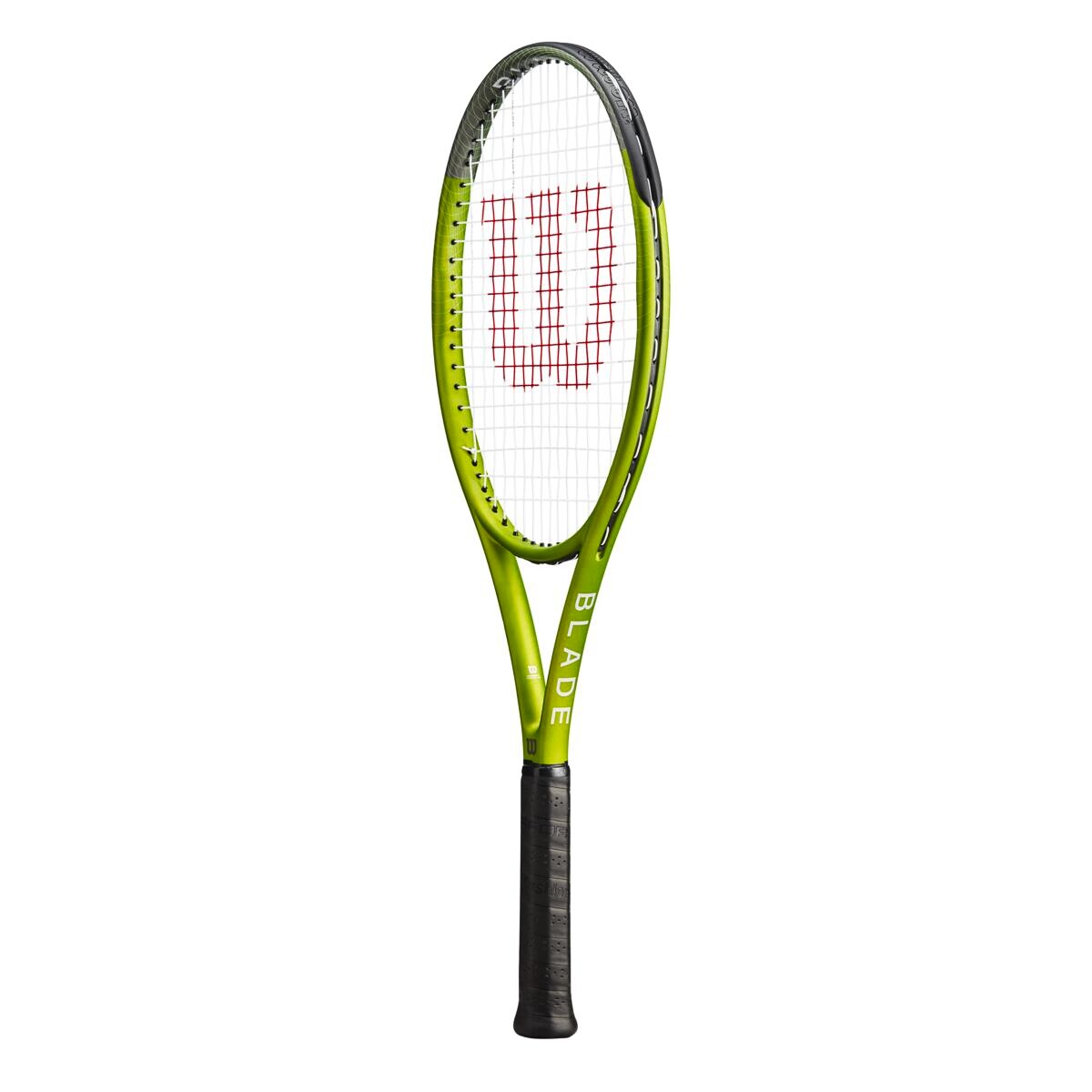 Tenisová raketa Wilson Blade Feel 103  L3 - thumb (2)