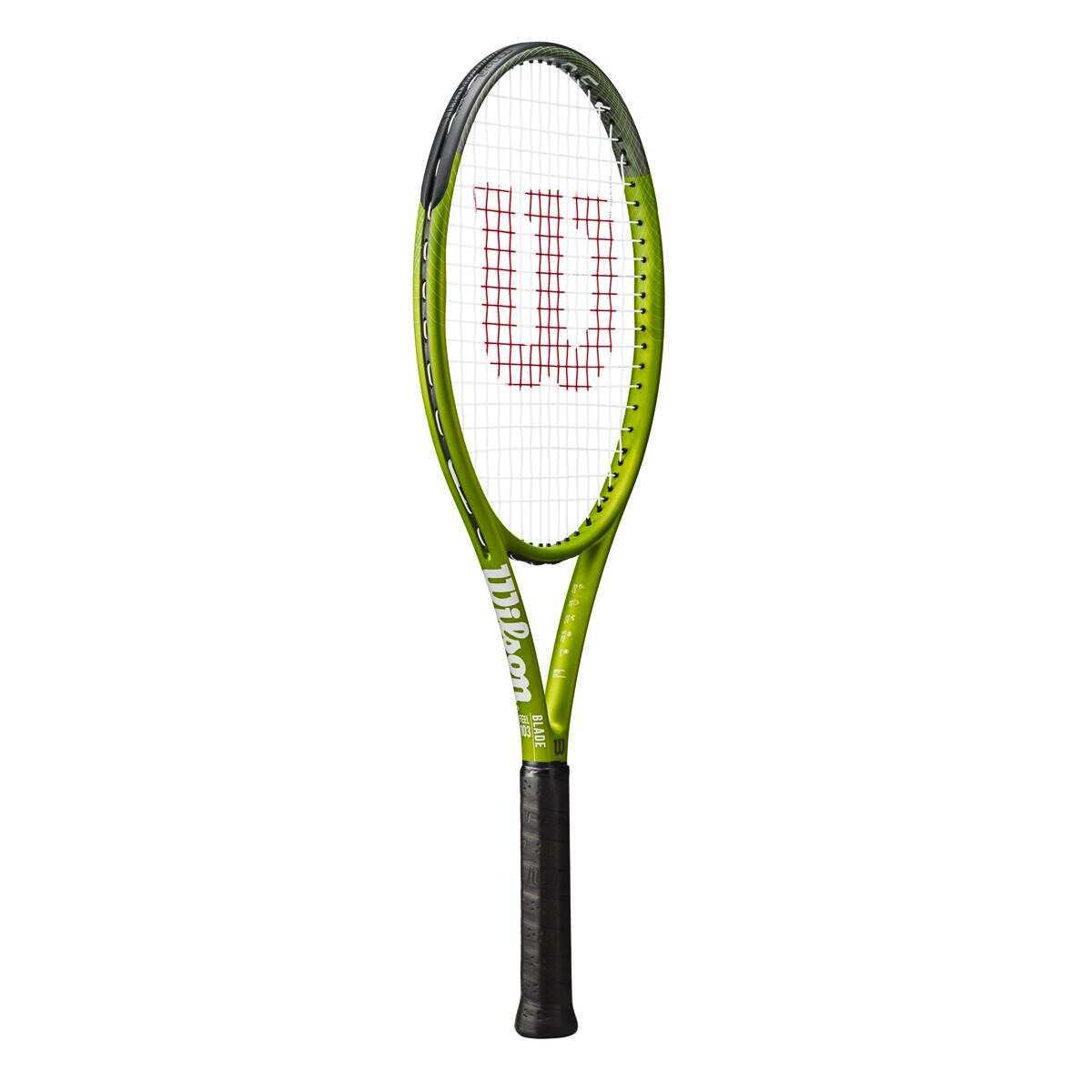 Tenisová raketa Wilson Blade Feel 103  L3 - thumb (3)