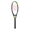 Tenisová raketa Wilson  Blade Feel 103