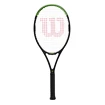 Tenisová raketa Wilson  Blade Feel 103