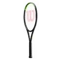 Tenisová raketa Wilson  Blade Feel 103