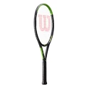 Tenisová raketa Wilson  Blade Feel 103