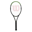 Tenisová raketa Wilson  Blade Feel 103