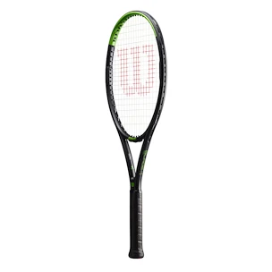 Tenisová raketa Wilson  Blade Feel 103
