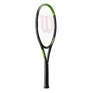 Tenisová raketa Wilson  Blade Feel 103