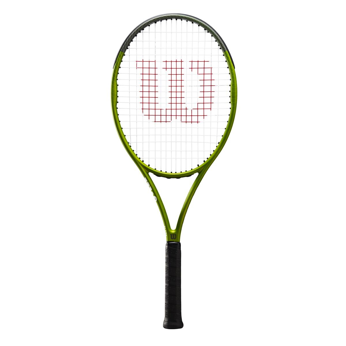 Product detail of Tenisová raketa Wilson Blade Feel 103  L3