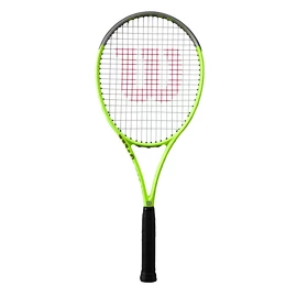 Tenisová raketa Wilson Blade Feel RXT 105