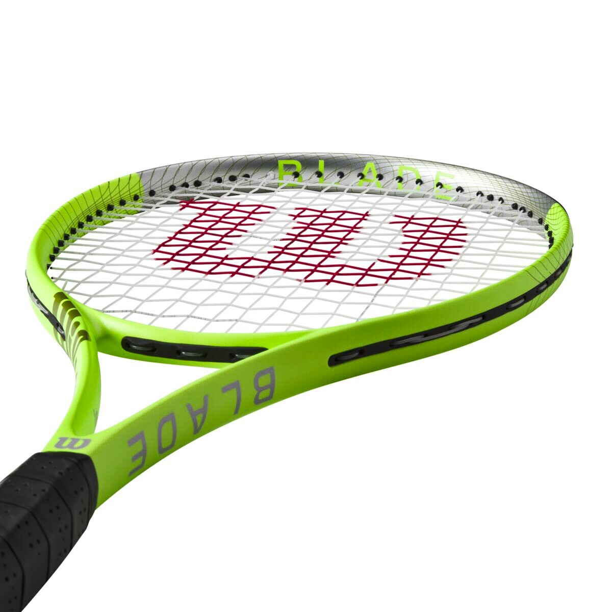 Tenisová raketa Wilson Blade Feel RXT 105  L2 - thumb (3)