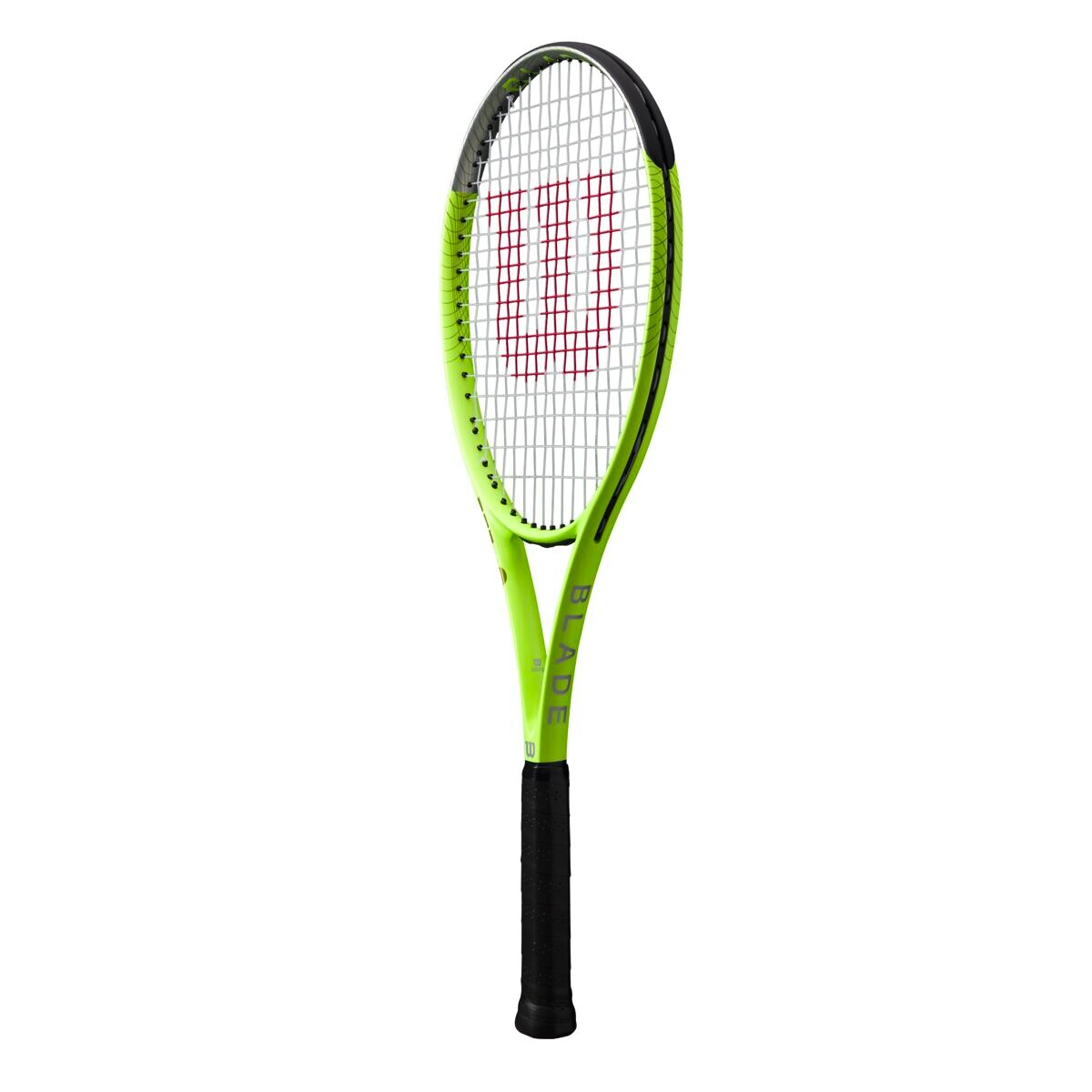 Tenisová raketa Wilson Blade Feel RXT 105  L2 - thumb (4)