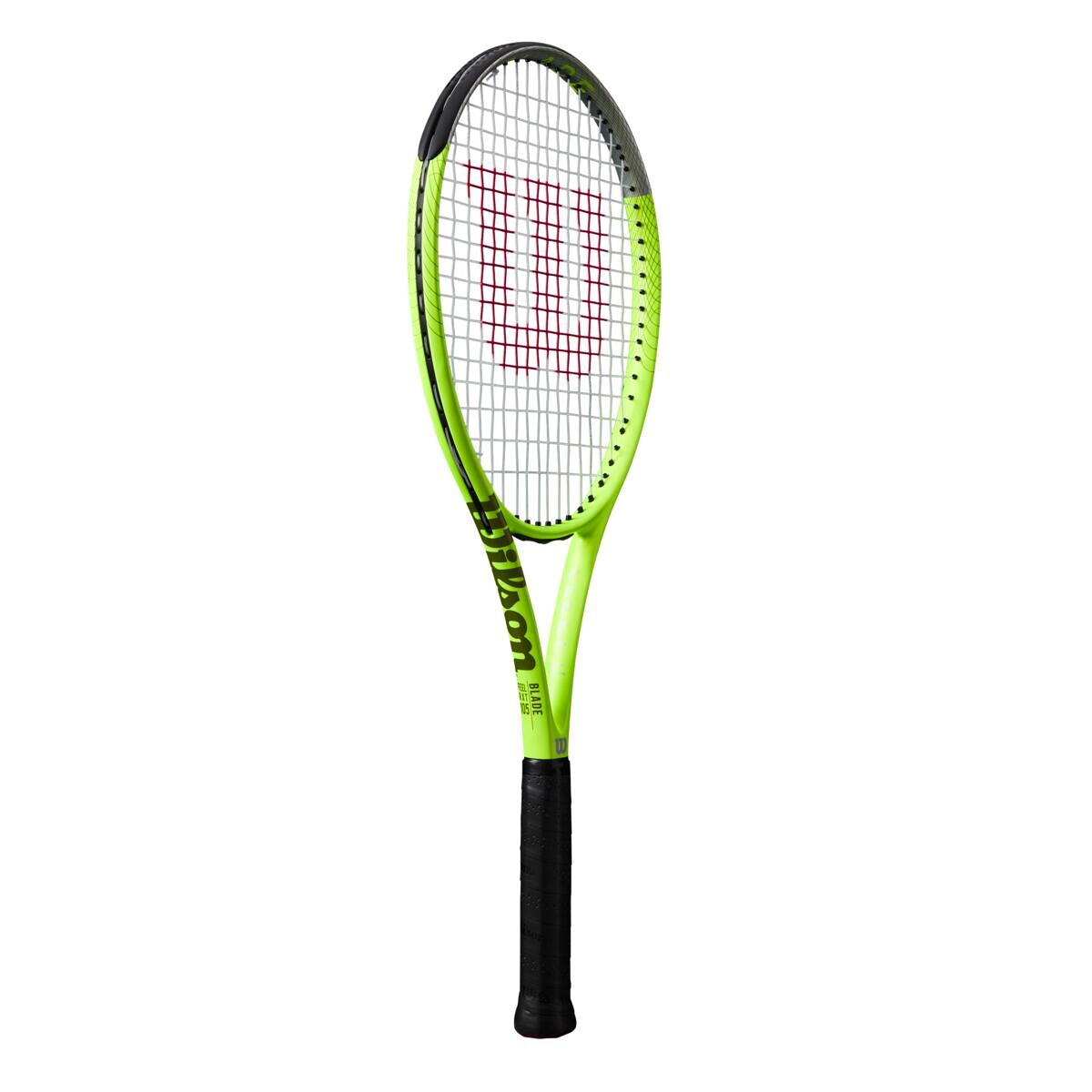 Tenisová raketa Wilson Blade Feel RXT 105  L2 - thumb (5)