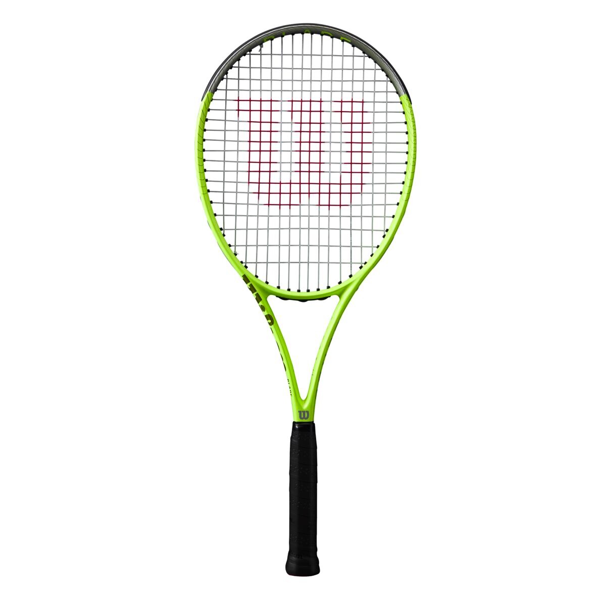 Product detail of Tenisová raketa Wilson Blade Feel RXT 105  L3