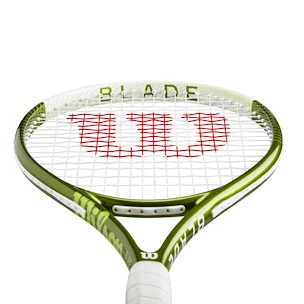Tenisová raketa Wilson Blade Feel Team 103  L3