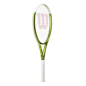 Tenisová raketa Wilson Blade Feel Team 103  L3