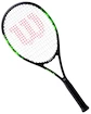 Tenisová raketa Wilson Blade Feel Team 103