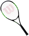 Tenisová raketa Wilson Blade Feel Team 103