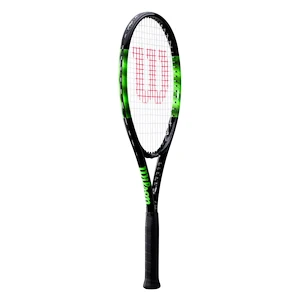 Tenisová raketa Wilson Blade Feel Team 103