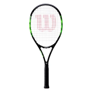 Tenisová raketa Wilson Blade Feel Team 103