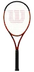 Tenisová raketa Wilson Burn 100 ULS v5  L2