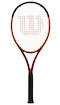 Tenisová raketa Wilson Burn 100 v5  L4