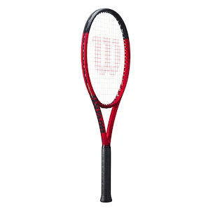 Tenisová raketa Wilson Clash 100 Pro v2.0