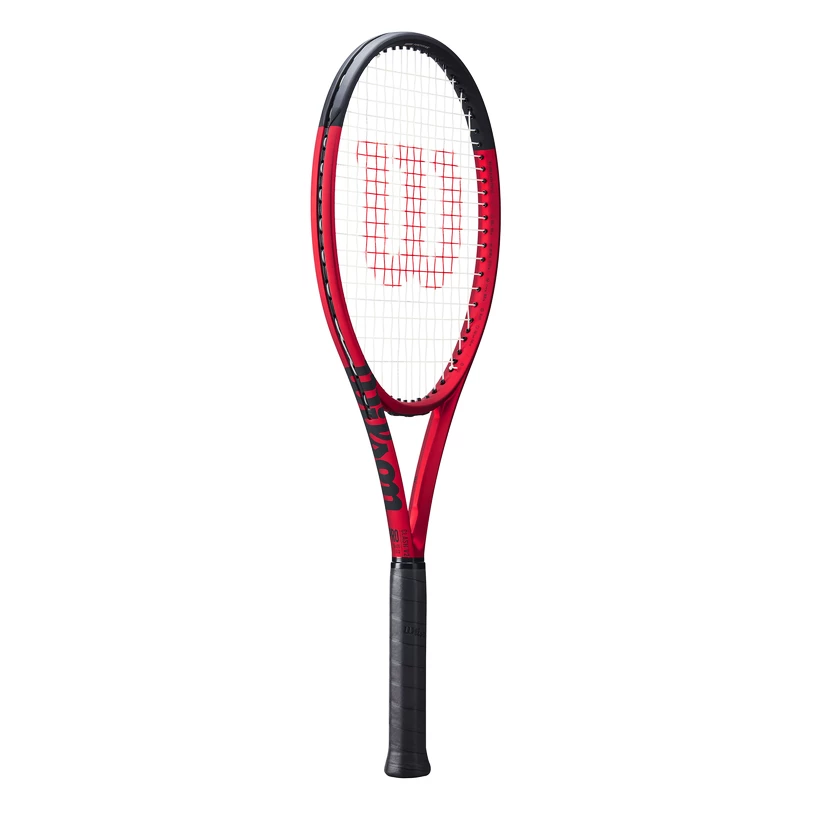 Tenisová raketa Wilson Clash 100 Pro v2.0  L3