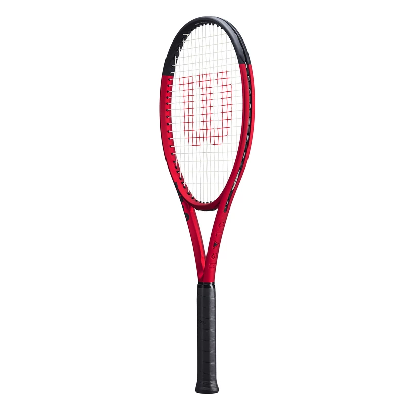 Tenisová raketa Wilson Clash 100 Pro v2.0  L3