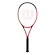 Tenisová raketa Wilson Clash 100 Pro v2.0  L3