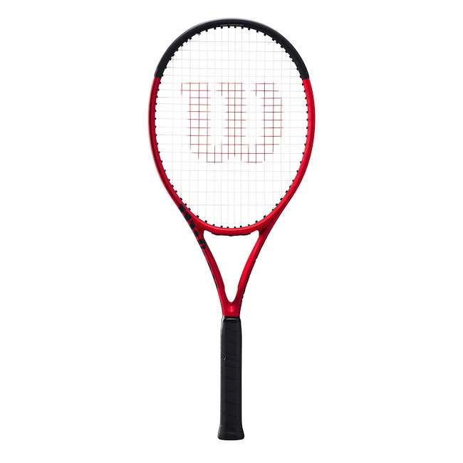 Tenisová raketa Wilson Clash 100 Pro v2.0  L3