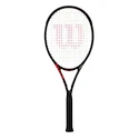 Tenisová raketa Wilson Clash 100 PRO V3  L3