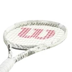 Tenisová raketa Wilson Clash 100 US Open LTD Edition