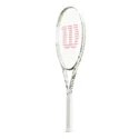 Tenisová raketa Wilson Clash 100 US Open LTD Edition