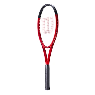 Tenisová raketa Wilson Clash 100 v2.0