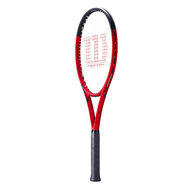Tenisová raketa Wilson Clash 100 v2.0